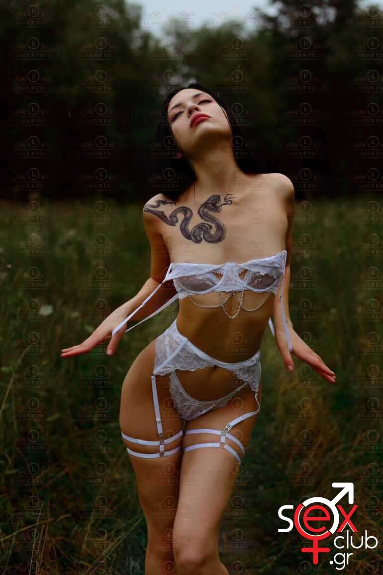 Escort-Arina-6-8900